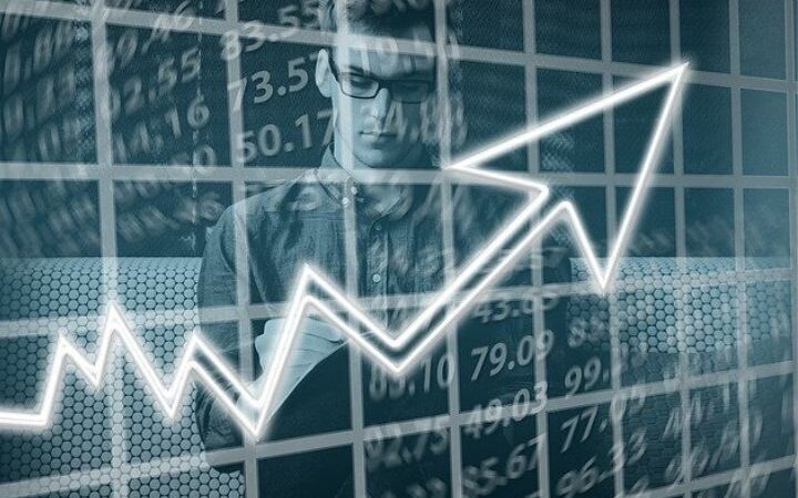 10 Largest Stock Exchanges In The World