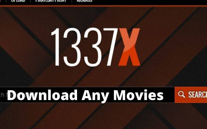 13377x Torrent Search Engine | Download Movies, Games & Softwares | Unblock Proxy & Mirror Sites [Updated 2023]