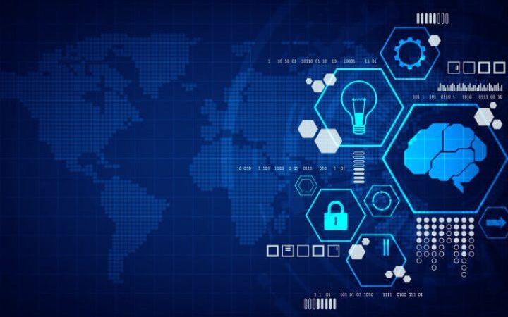 Digital Trends 2023 in Digital Marketing