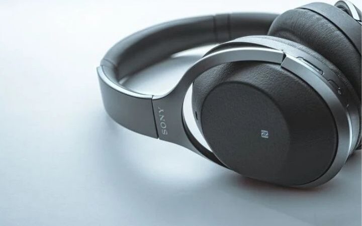 Everything You Should Know About Sony WH CH500