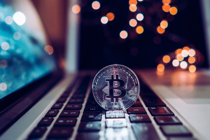 Significance Of Crypto Derivatives