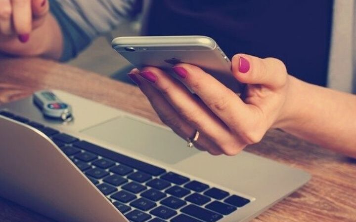 Thinking Of Going Camping, Take Advantage Of  These Gadgets With Your Mobile