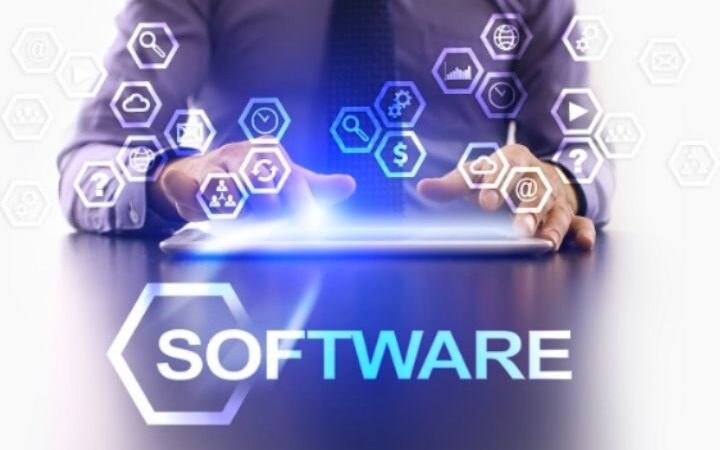 Top 5 Major Advantages Of Custom Aviation Software Solutions