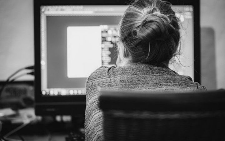 Top 7 Graphic Design Software To Download 2022