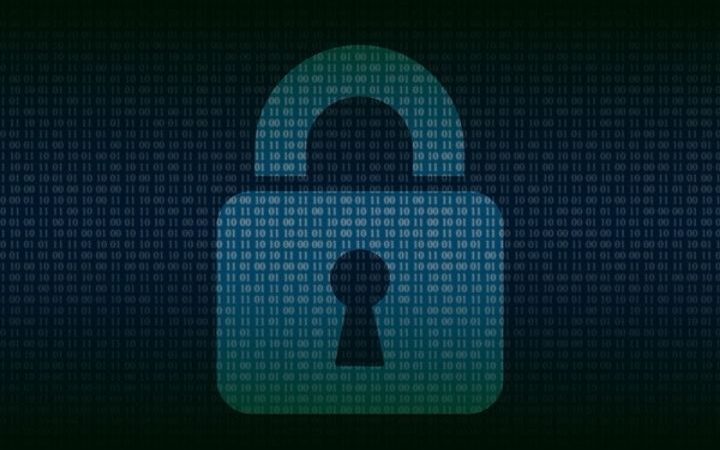 4 UTM Solutions You Need To Know In This Article