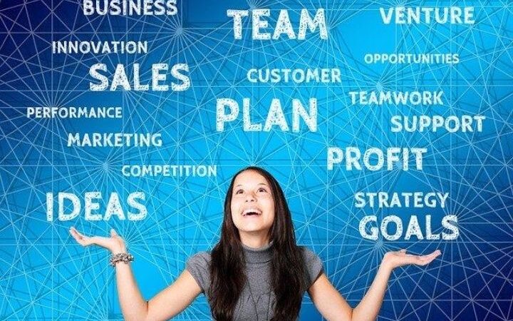 What Is The Main Purpose Of A Marketing Plan? Key Steps And Examples Of  Marketing Plan