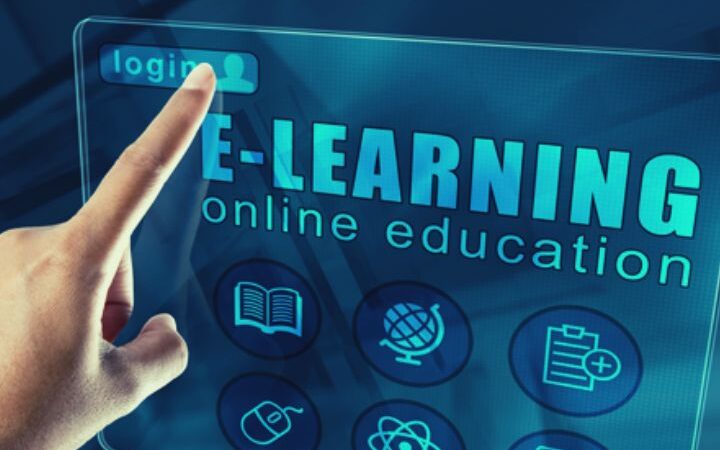 What Role Do Accessibility Testing Services Play in E-learning Development?